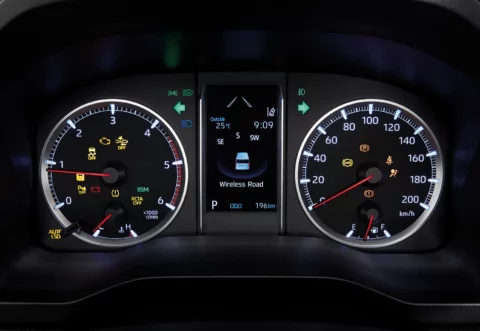Toyota Khonkaen Majesty_Interior_04