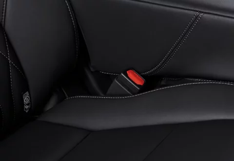 Toyota Khonkaen Majesty_Interior_05