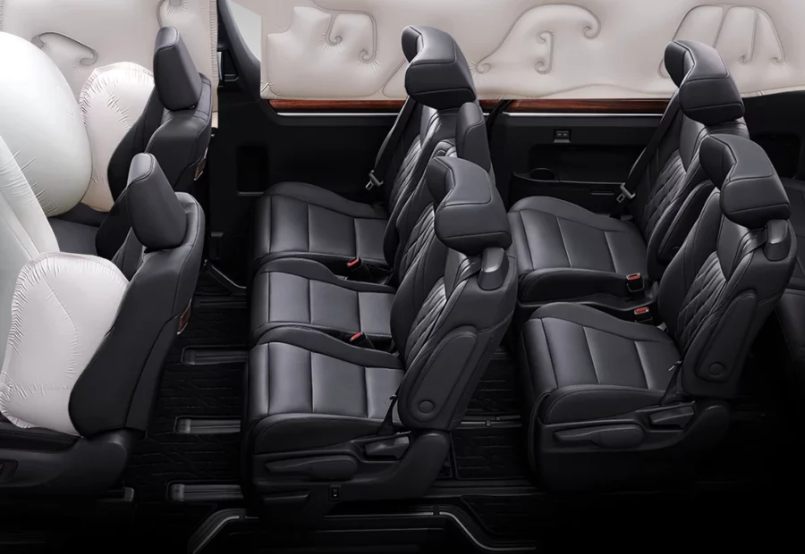 Toyota Khonkaen Majesty_Safety_01