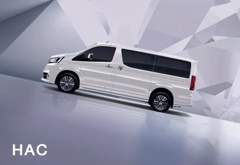 Toyota Khonkaen Majesty_Safety_05