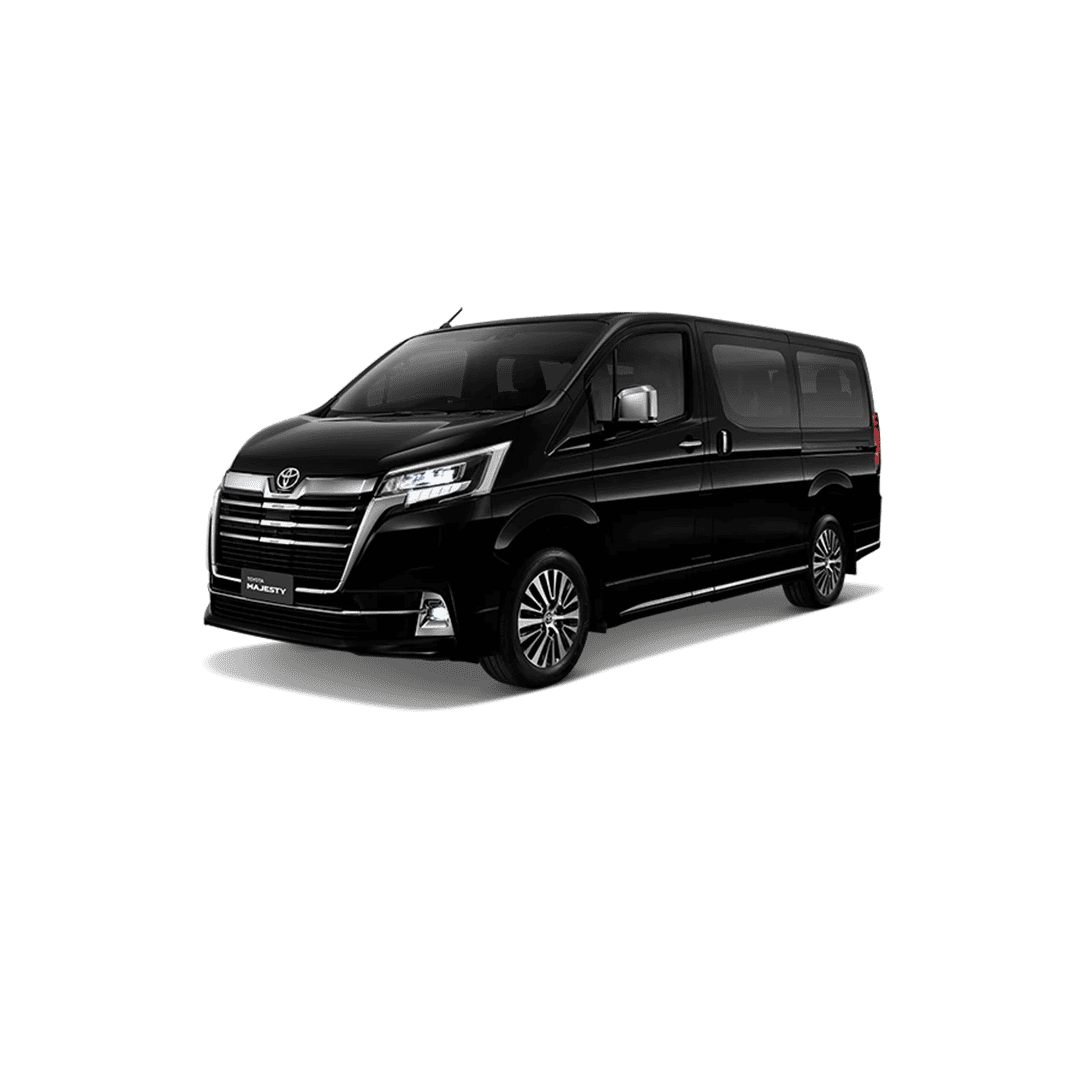 Toyota Khonkaen Premium_Black-Metallic