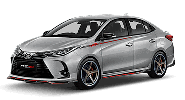 Toyota Khonkaen Yaris_ativ_formulas