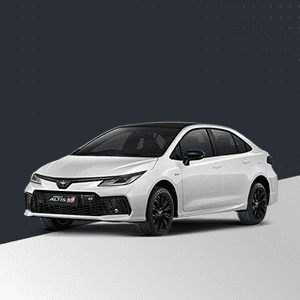 Altis-GR-Sport-Gray-BG-for-Website
