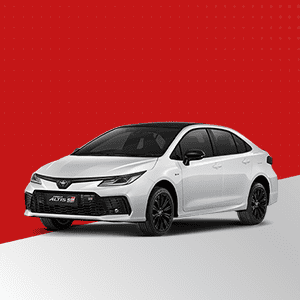 Altis-GR-Sport-Red-BG-for-Website