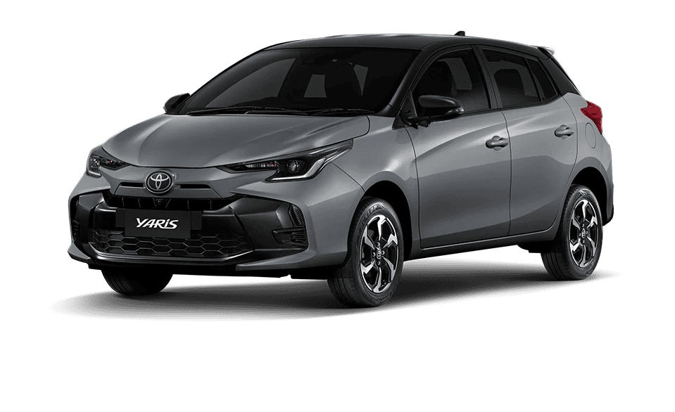 Cement-Gray-Metallic_Black-Roof_Premium S