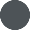 Cement Gray Metallic