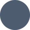 Cerestite Gray Metallic