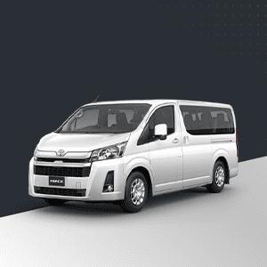 Hiace-Gray-BG-for-Website