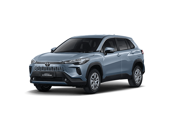 1.8-Sport-Plus-CELESTITE-GRAY-METALLIC