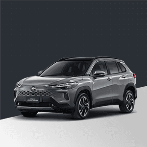 Corolla-Cross-HEV-Premium-Luxury_Gray