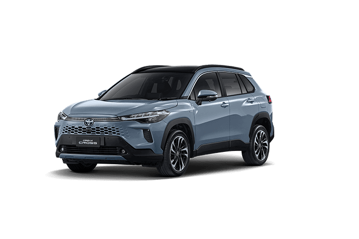 HEV-Premium-Luxury-CELESTITE-GRAY-METALLIC